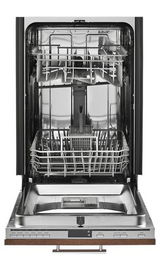 Whirlpool COMPACT DISHWASHER - SS TUB FILTER UDPS5118PP