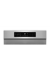 Maytag 30-Inch Wide Gas Range With Grill Mode - 5.0 cu. ft. MFGS8030RZ