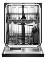 Maytag Front Control Dishwasher with PowerBlast Cycle MDFS3924RZ