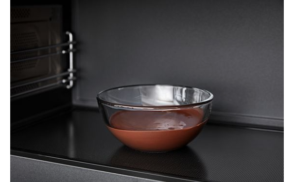 Whirlpool Air Fry Over-the-Range Microwave with Advanced Sensing Technology WMMF7530RV