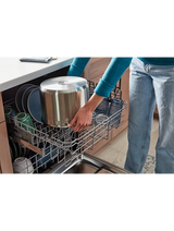 Maytag Hybrid Tub Dishwasher with Heated Dry MDTS4224PZ