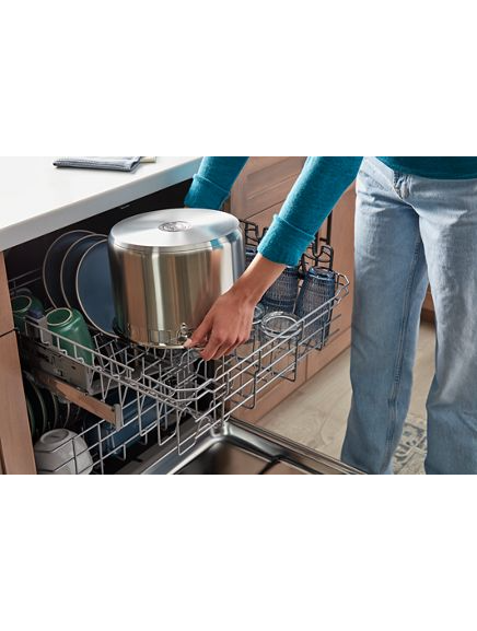 Maytag Hybrid Tub Dishwasher with Heated Dry MDTS4224PZ