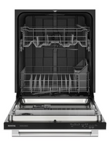 Maytag Hybrid Tub Dishwasher with Heated Dry MDTS4224PZ