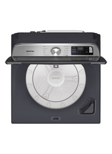 Maytag 5.2 cu. ft. Smart Top Load Washer with Extra Power MTW6205RF