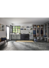 Maytag 5.2 cu. ft. Smart Top Load Washer with Extra Power MTW6205RF