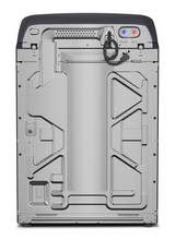 Maytag 5.2 cu. ft. Smart Top Load Washer with Extra Power MTW6205RF