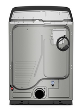 Maytag 7.4 cu ft. Smart Top Load Dryer with Pet Pro Option MGD7205RR