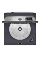 Maytag 5.3 cu. ft. Smart Pet Pro Top Load Washer MTW7200RF