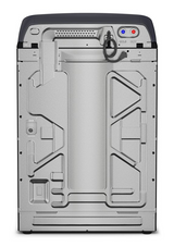 Maytag 5.3 cu. ft. Smart Pet Pro Top Load Washer MTW7200RF