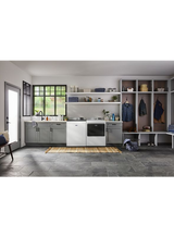 Maytag 7.4 cu. ft. Smart Top Load Dryer with Extra Power MGD6205RW