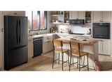 Whirlpool 30-Inch Induction Cooktop WCI55US0JB