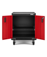 Gladiator Premier Pre-Assembled GearBox GAGB272DLR