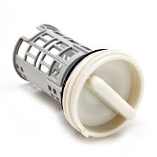 Filter Assembly DC97-16991B