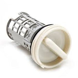 Filter Assembly DC97-16991B