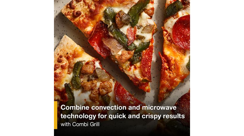 Whirlpool 1.0 cu. ft. Stainless Steel All-In-One Multifunctional Countertop Microwave With Air Fry - 900 watt WMCS5522RB