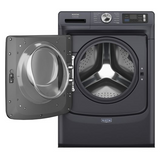 Maytag Smart Pet Pro Front Load Washer - 5.0 CU. FT. MFW7020RF