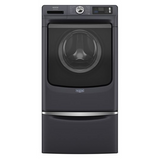 Maytag Smart Pet Pro Front Load Washer - 5.0 CU. FT. MFW7020RF