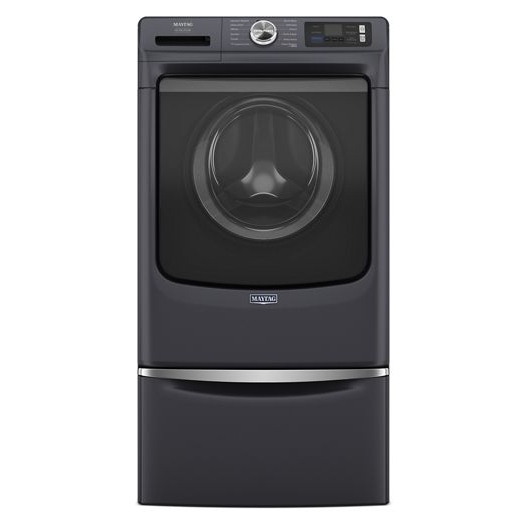 Maytag Smart Pet Pro Front Load Washer - 5.0 CU. FT. MFW7020RF