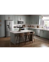 Whirlpool 24" Stainless Steel Dishwasher with Soil Sensor and Quick Wash WDT751SAPZ