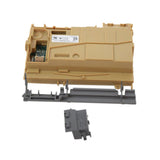 Control Board W11225084