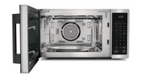 Whirlpool 1.0 cu. ft. Stainless Steel All-In-One Multifunctional Countertop Microwave With Air Fry - 900 watt WMCS5522RS