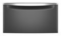 Whirlpool 15.5