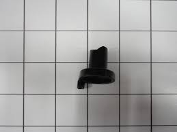 Closer W10918010