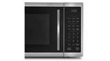 Whirlpool 1.0 cu. ft. Stainless Steel All-In-One Multifunctional Countertop Microwave With Air Fry - 900 watt WMCS5522RS