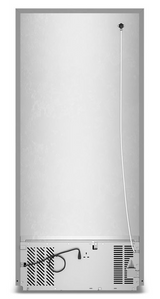 Amana 30-Inch Wide Top-Freezer Refrigerator With Dual Crisper Drawers—19 Cu. Ft. ARTX2019SZ