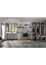 Maytag 5.3 cu. ft. Smart Pet Pro Top Load Washer MTW7200RR