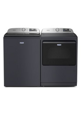 Maytag 5.3 cu. ft. Smart Pet Pro Top Load Washer MTW7200RF