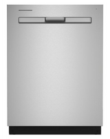 Maytag Top control dishwasher with Dual Power filtration MDB7959SKZ