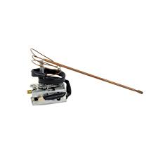 Thermostat WP7404P098-60