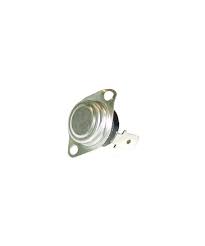 Thermostat 395455
