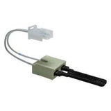 Hot Surface Igniter IG408