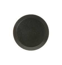Timer Knob WH01X24654
