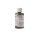 Slate Touch Up Paint WD49X10017