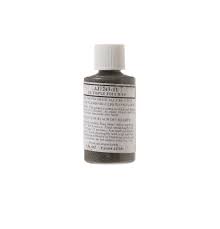 Slate Touch Up Paint WD49X10017