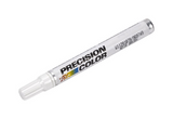 Appliance Touch-Up Pen Black Noir 0.3-oz W11291079