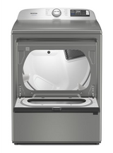 Maytag 7.4 cu. ft. Smart Top Load Dryer with Pet Pro Option MGD7405RR