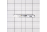 Appliance Touch-Up Pen Black Noir 0.3-oz W11291079