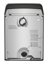 Maytag 7.0 cu. ft. Top Load Dryer with Pet Pro Option MGD5605RU