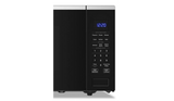 Whirlpool 1.6 cu. ft. Sensor Cooking Microwave WMCS7022SZ
