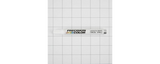 Whirlpool Appliance Touch-Up Pen Charcoal Sparkle 0.3-oz W10756745