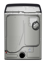 Maytag 7.4 cu. ft. Smart Top Load Dryer with Pet Pro Option MGD7405RR