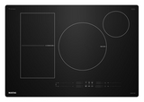 Maytag 30-Inch Wide Induction Cooktop with Power Boost MCIT8030SB