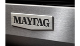 Maytag Over-The-Range Microwave with Non-Stick Interior Coating - 1.7 Cu. Ft. MMMS4230PZ