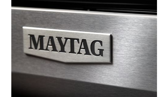 Maytag Over-The-Range Microwave with Non-Stick Interior Coating - 1.7 Cu. Ft. MMMS4230PZ