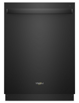 Whirlpool Dishwasher with Fan Dry WDT730PAHB