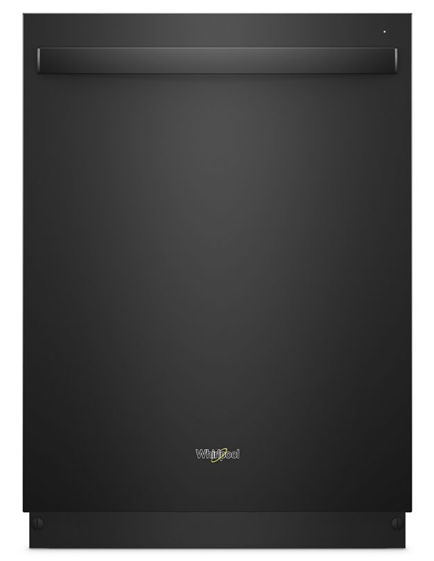 Whirlpool Dishwasher with Fan Dry WDT730PAHB